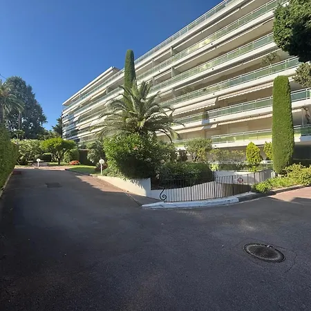 Matheo Apartamento